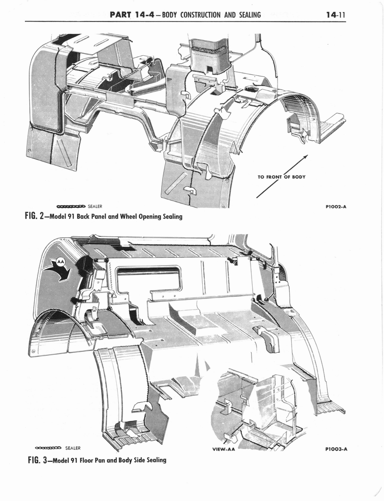 n_1960 Ford Truck Shop Manual B 561.jpg